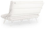 Diabla - Valentina Up Lounge Sofa