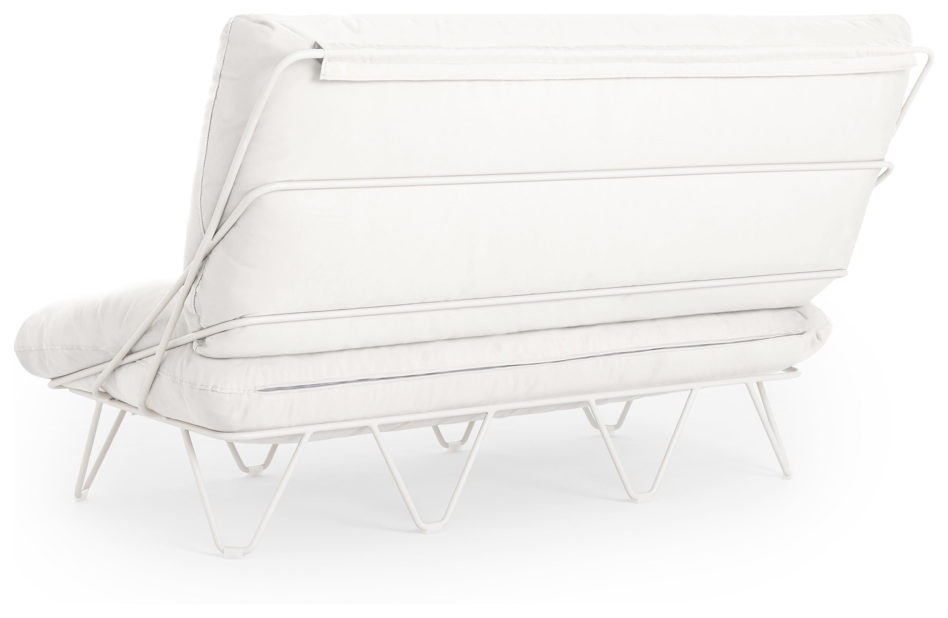 Diabla - Valentina Up Lounge Sofa