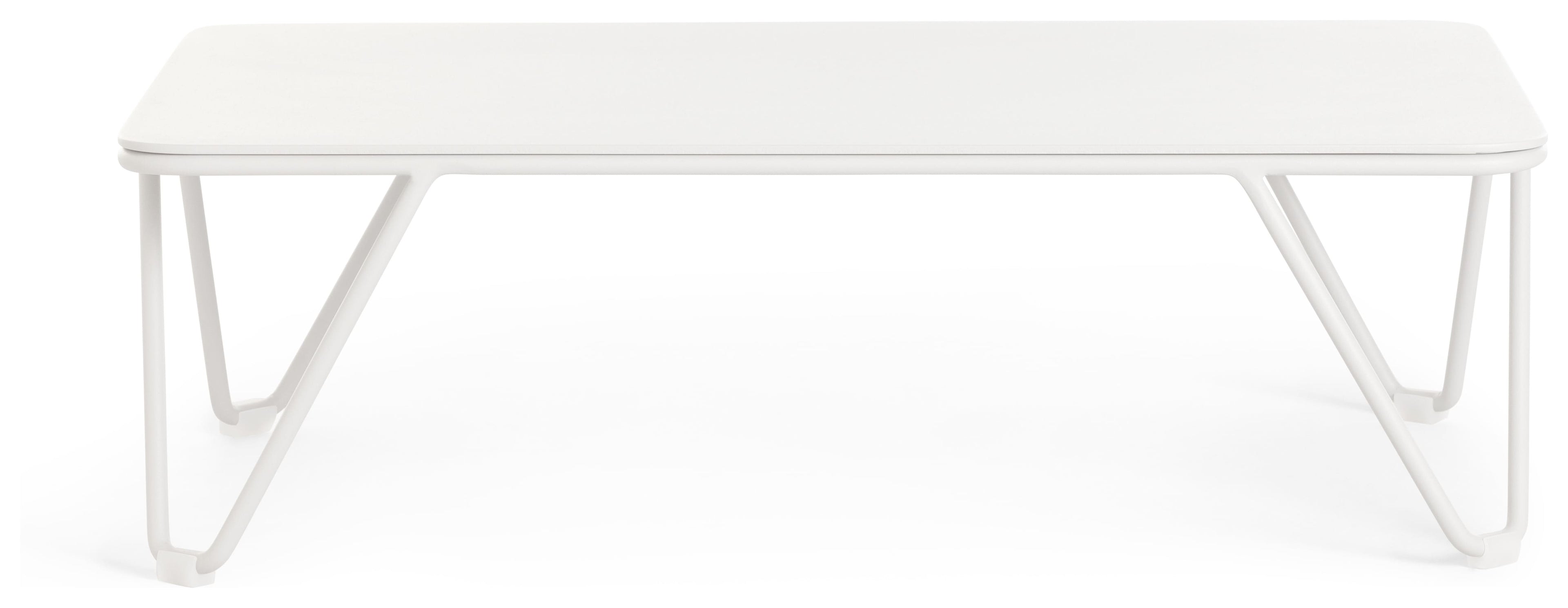 Diabla - Valentina Up Tisch