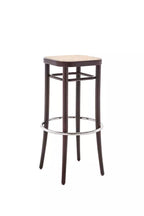 GTV Thonet - Silla de barra Vienna 144