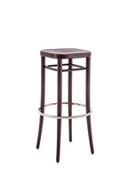 GTV Thonet - Silla de barra Vienna 144