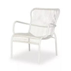 Vincent Sheppard - Loop garden chair 2-piece set