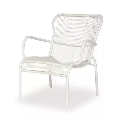 Vincent Sheppard - Loop garden chair 2-piece set