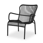 Vincent Sheppard - Loop garden chair 2-piece set