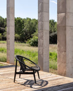 Vincent Sheppard - Frida Lounge Chair