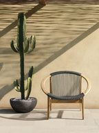 Vincent Sheppard - Frida Lounge Chair