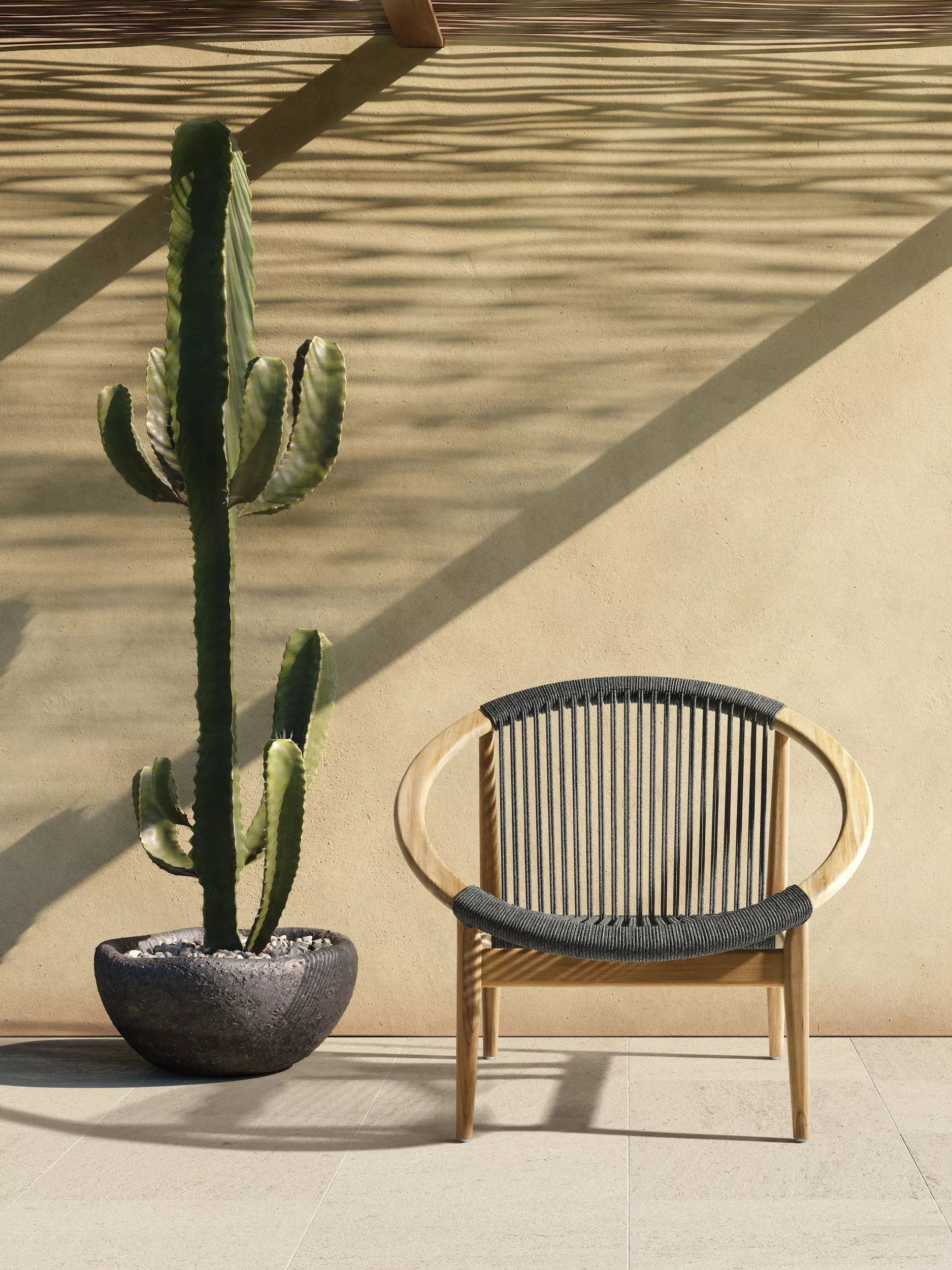 Vincent Sheppard - Frida Lounge Chair