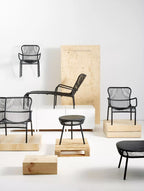 Vincent Sheppard - Loop Sun Lounger