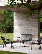 Vincent Sheppard - Loop Sun Lounger