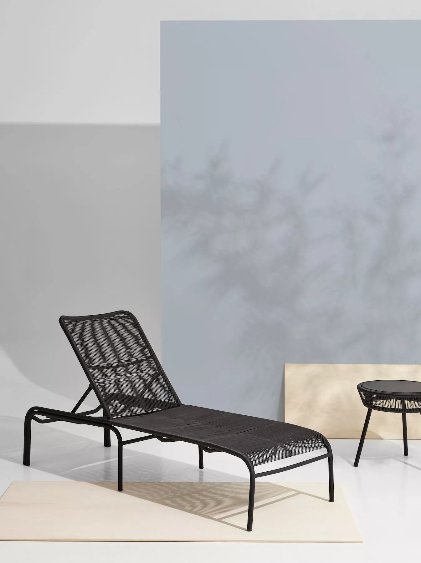 Vincent Sheppard - Loop Sun Lounger