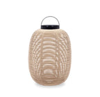 Vincent Sheppard - Tika Tuinlantaarn | Ø 47 cm aluminium frame