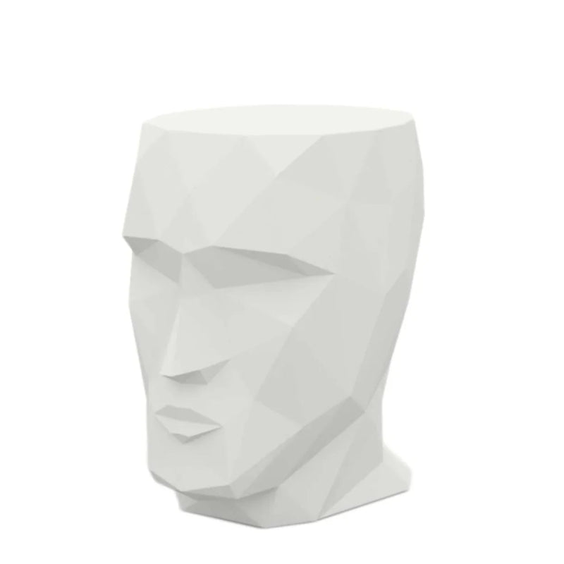 Vondom - set di 2 Adan pouf