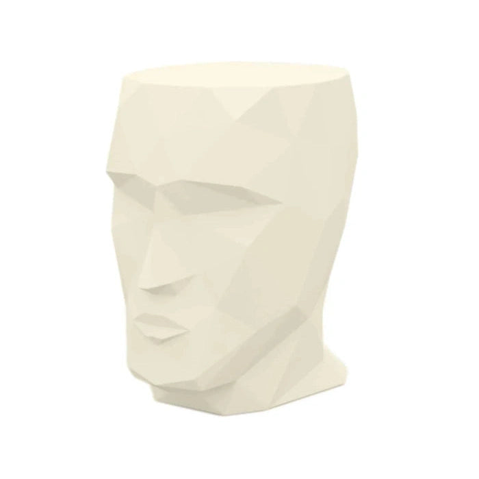 Vondom - Set di 2 Adan Puffo