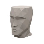 Vondom - Set di 2 Adan Puffo