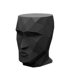 Vondom - set di 2 Adan pouf