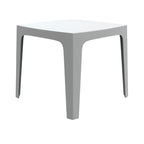 Vondom - Set de 2 mesas Solid