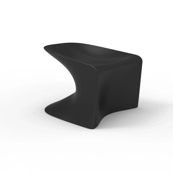 Vondom - Ensemble de 2 Wing Hocker