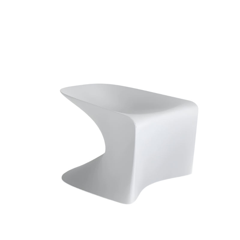 Vondom - 2er-Set Wing Hocker