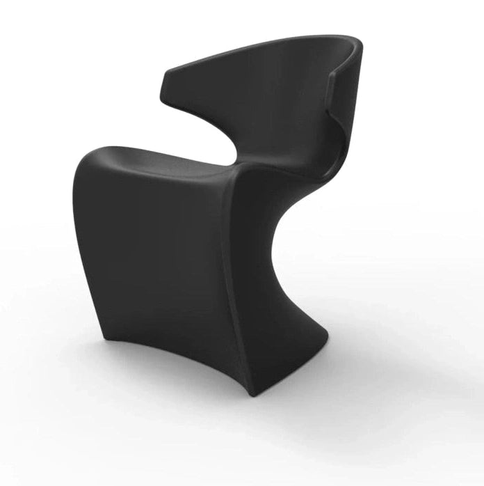 Vondom - 2 pièces de chaise Wing