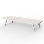 Vondom - Set di 4 lettini Spritz