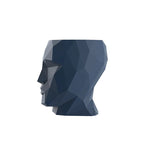 Vondom - Adan Planter 70x96x100cm