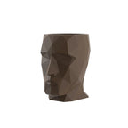 Vondom - Adan Planter 70x96x100cm
