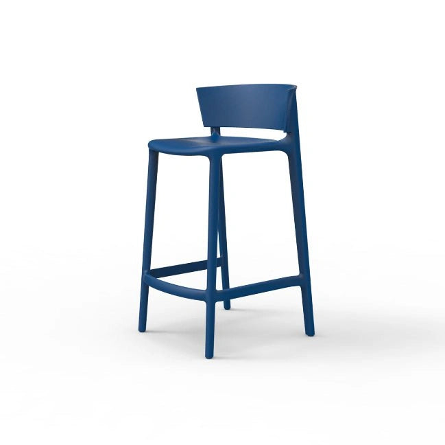 Vondom - Africasgabello set di 4