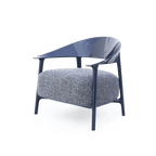 Vondom - Set di 2 poltrone Africa