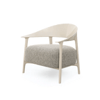 Vondom - Africa poltrona da salotto set da 2