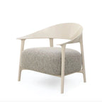 Vondom - Africa Sedia da lounge set da 2