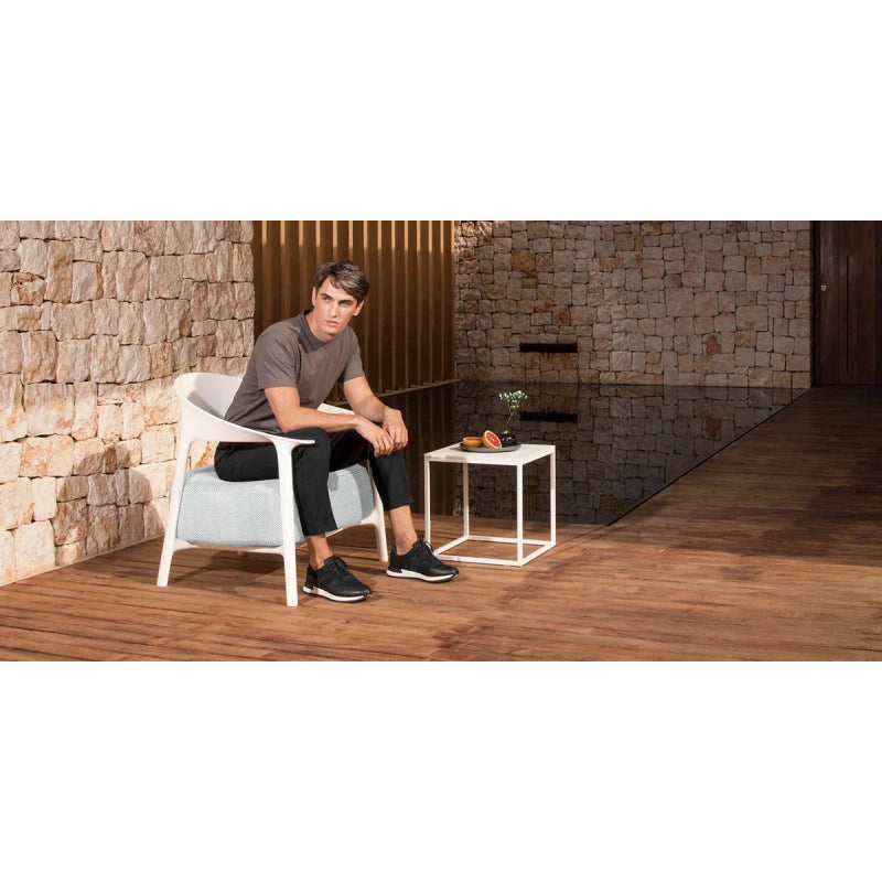 Vondom - Set di 2 poltrone Africa