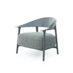 Vondom - Africa poltrona da salotto set da 2