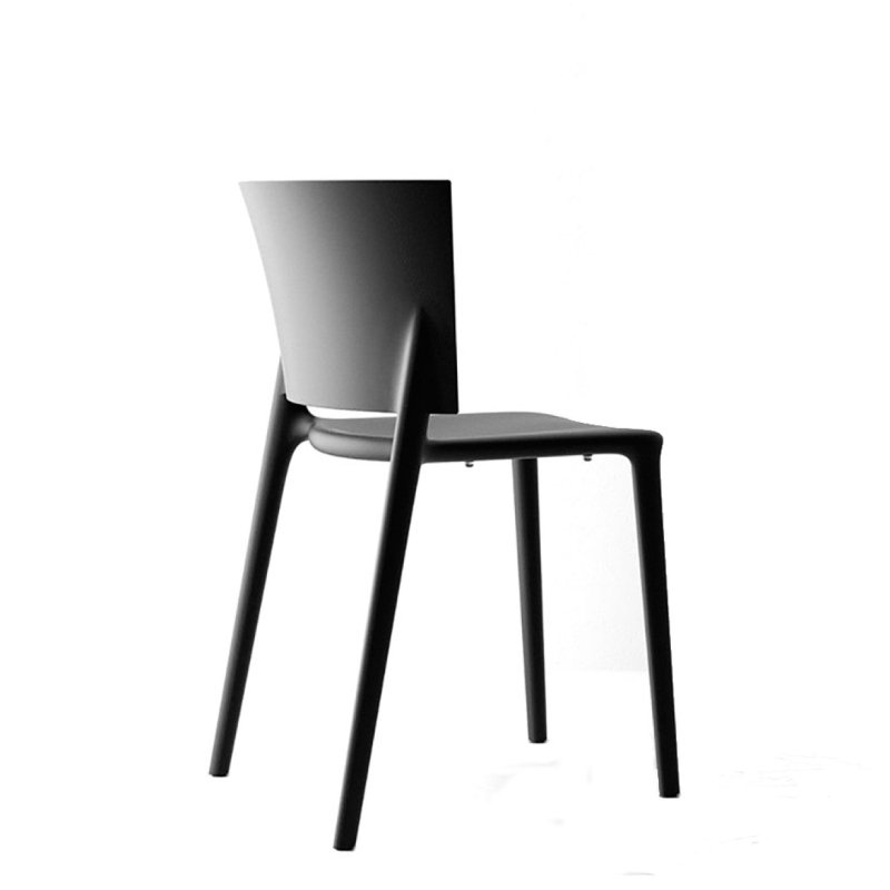 Vondom - Africa Chaise 4 pièces