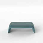 Vondom - Blow Lounge Tafel