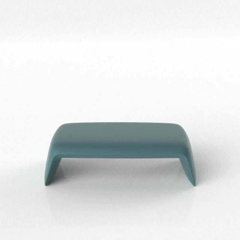 Vondom - Blow Lounge Tafel