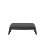 Vondom - Blow Lounge Tafel