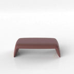 Vondom - Blow Lounge Tafel