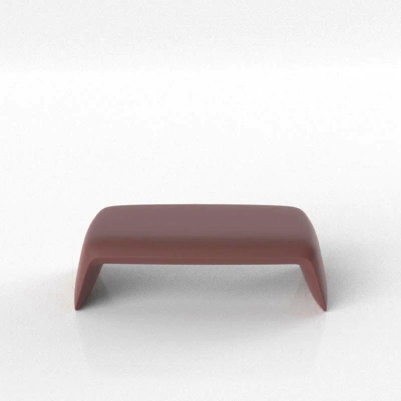 Vondom - Blow Lounge Tafel