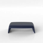 Vondom - Blow Lounge Tafel