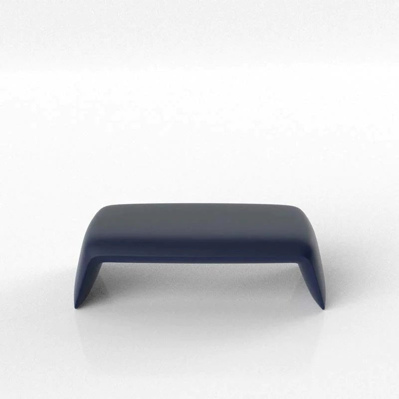 Vondom - Blow Lounge Tafel