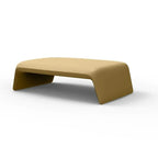 Vondom - Blow Lounge Tafel