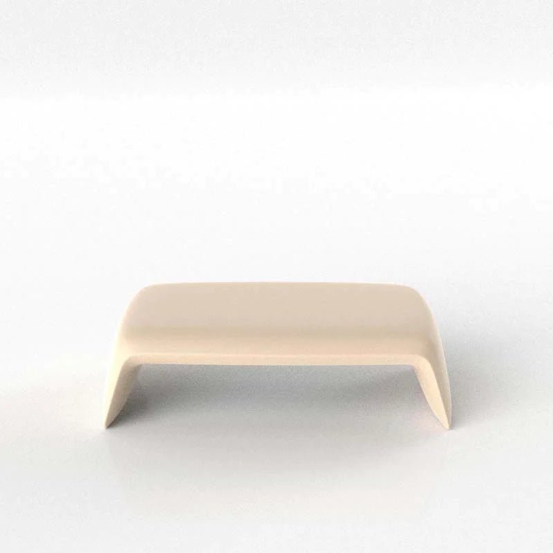 Vondom - Blow Lounge Tafel