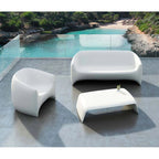 Vondom - Blow Lounge Tafel