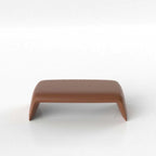 Vondom - Blow Lounge Tafel