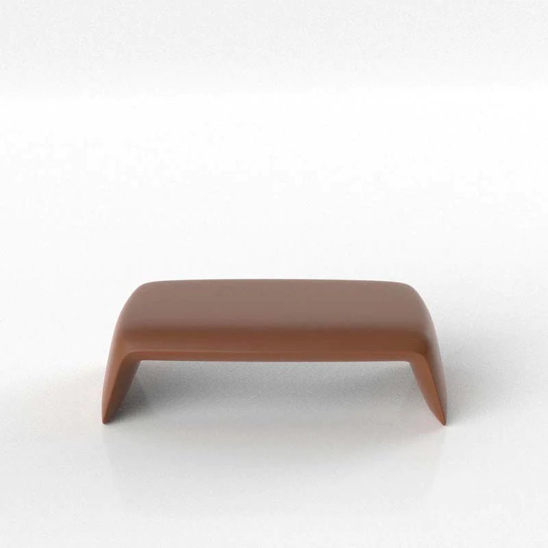 Vondom - Blow Lounge Tafel