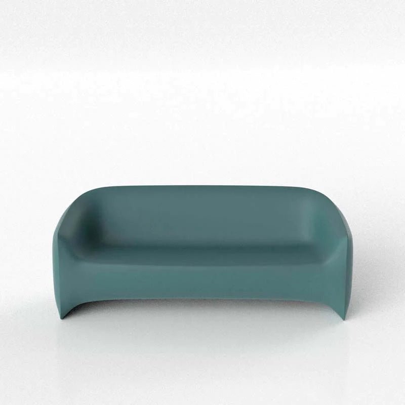 Vondom - Blow Sofa