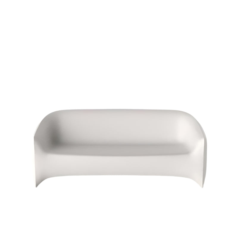 Vondom - Blow Sofa