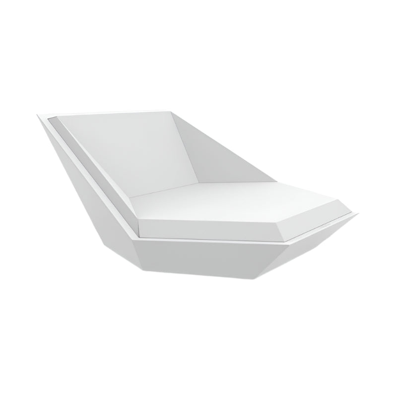 Vondom - Faz Daybed