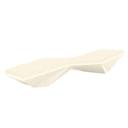 Vondom - Faz Sun Lounger