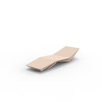 Vondom - Faz Sun Lounger